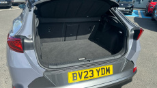 CUPRA Formentor 1.5 TSI 150 V2 5dr Petrol Estate